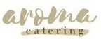 Aroma Private Chef