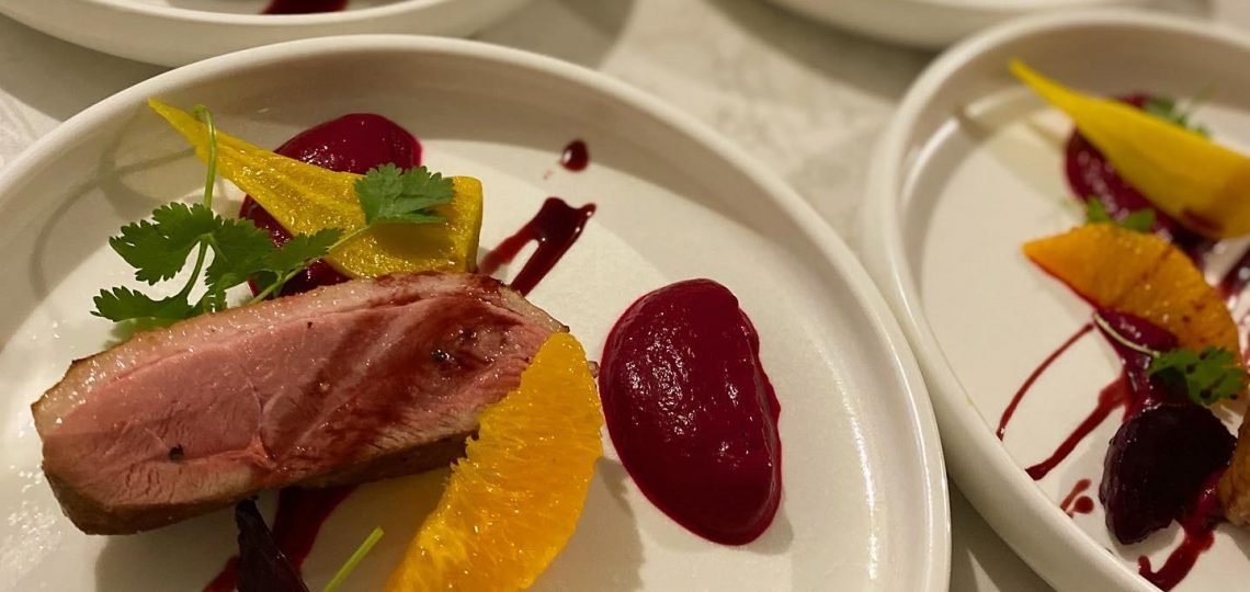 WhatsApp Image 2021-04-10 at 11.28.40 (1)