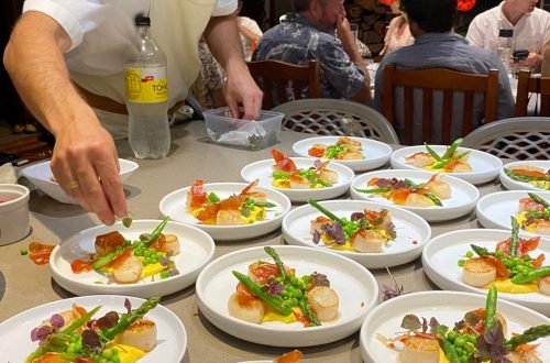 WhatsApp Image 2021-04-11 at 12.07.47 (1)